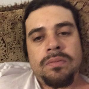 Meet your Posher, Eduardo